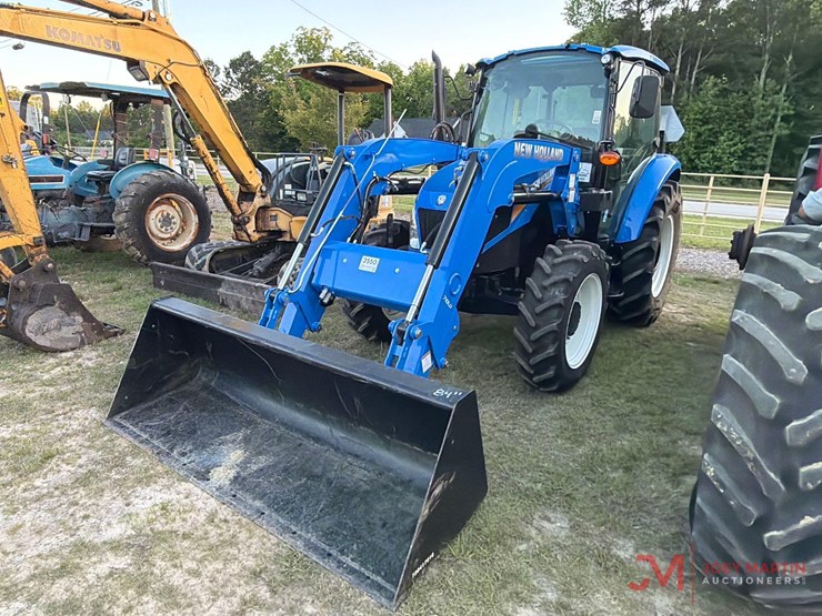 new-holland-powerstar-75-image-4