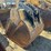 #4860-•-approx-54"-excavator-bucket-image-4