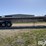 2012-king-trail-image-4
