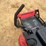 gravely-zt34-image-9