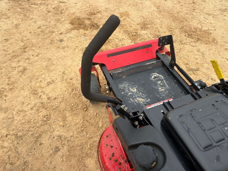 gravely-zt34-image-9
