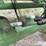 john-deere-46a-image-15