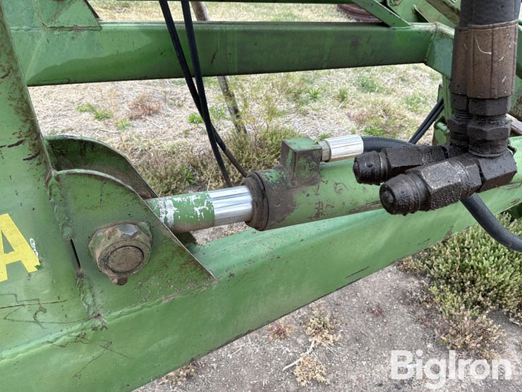 john-deere-46a-image-15