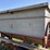57”-x-7ft-auger-wagon-image-11
