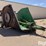 john-deere-cx20-image-3