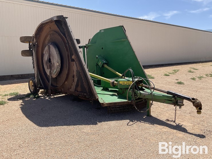 john-deere-cx20-image-3