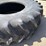 1-firestone-650/85r38-tire-image-2
