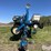2011-kinze-3600-image-2