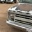 1986-chevrolet-2500-image-19