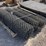 pallet-of-6ft-chainlink-image-4