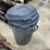 (2)-garbage-cans-image-2