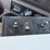 2016-freightliner-114sd-image-11