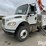 2016-freightliner-m2-106-image-19