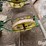 john-deere-290-image-9