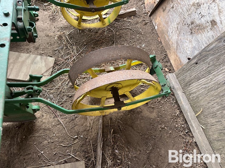 john-deere-290-image-9