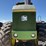 1980-john-deere-8640-image-9