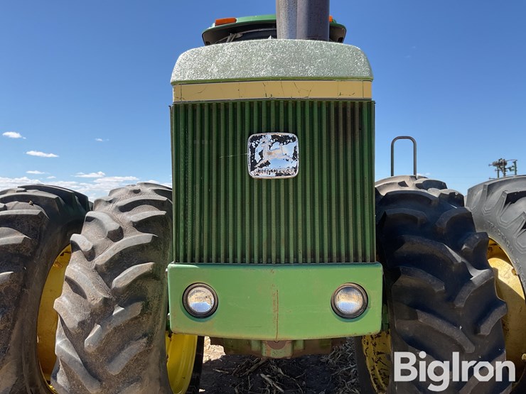 1980-john-deere-8640-image-9