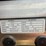 1998-john-deere-6081a-image-14