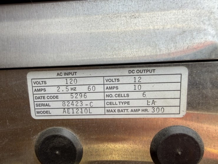 1998-john-deere-6081a-image-14