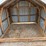 7-1/2ft-x-7-1/2ft-metal-calf-shed-image-6