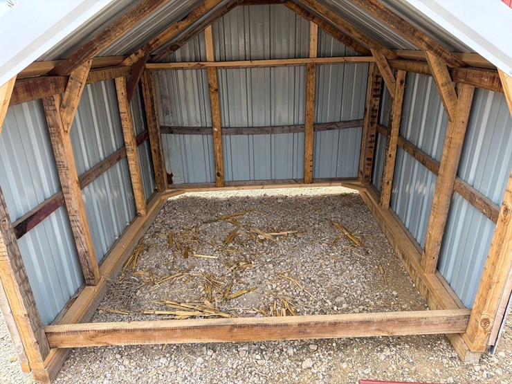 7-1/2ft-x-7-1/2ft-metal-calf-shed-image-6
