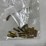 550-+/--rounds-misc-22-ammo-image-3