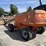 2013-jlg-600s-image-6