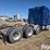 2012-peterbilt-386-image-5