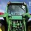 2005-john-deere-7420-image-40