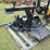 alamo-industrial-samarai-22-boom-mower-image-7