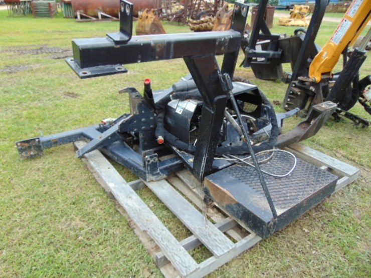 alamo-industrial-samarai-22-boom-mower-image-7