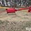 westfield-mk100-61-auger-image-4