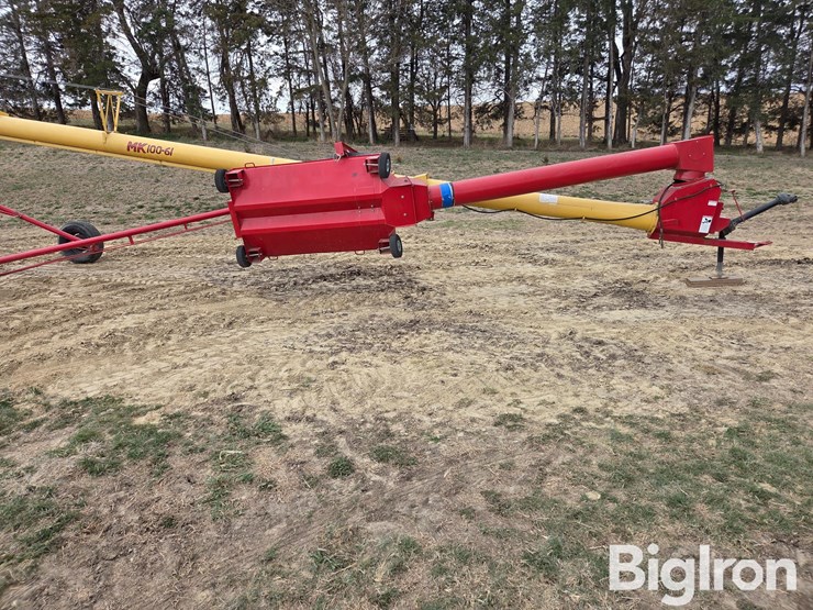 westfield-mk100-61-auger-image-4