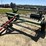 pequea-710-image-1