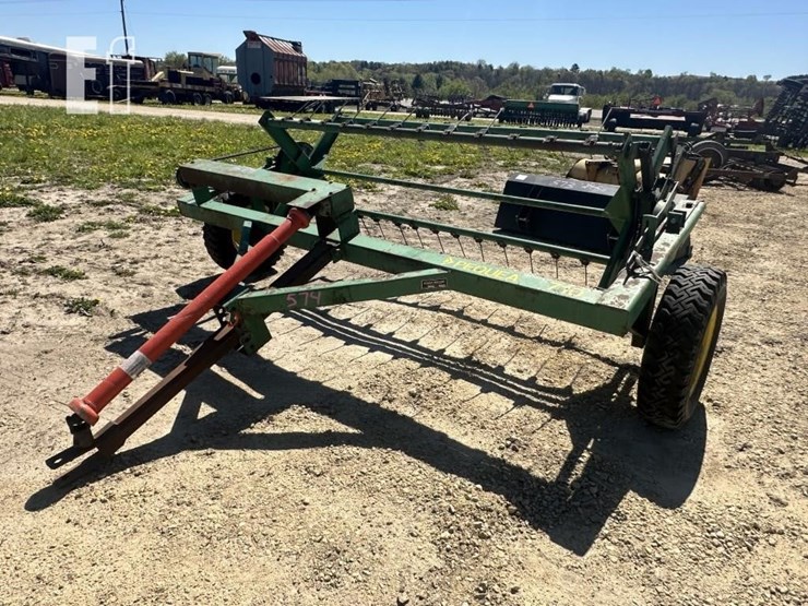 pequea-710-image-1
