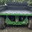 john-deere-gator-th-image-5