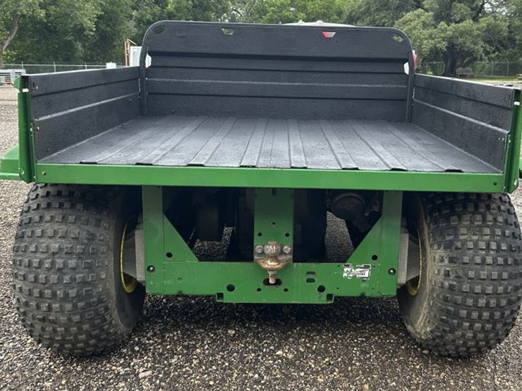john-deere-gator-th-image-5