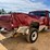 1996-dodge-ram-1500-image-3
