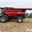 2023-case-ih-6150-image-8