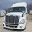 2009-freightliner-cascadia-125-image-16
