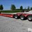 2013-talbert-lowboy-image-7