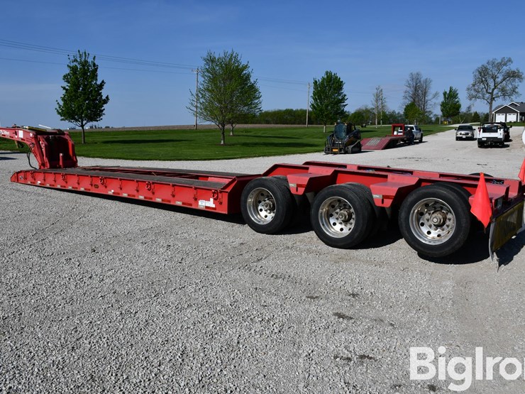 2013-talbert-lowboy-image-7