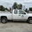 2012-gmc-sierra-extra-cab-4x4-pickup-image-3