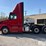 2015-volvo-10-image-8