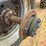 case-7140-ag-tractor-image-13