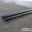 unused-8'-pallet-fork-extensions-image-2
