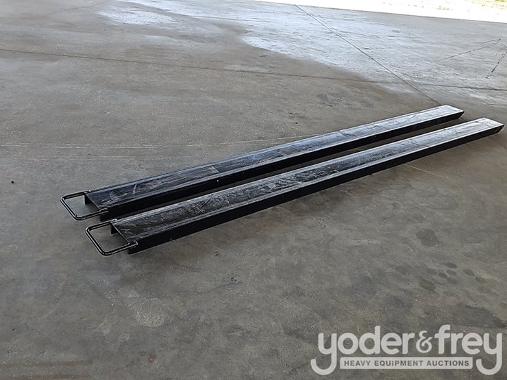 unused-8'-pallet-fork-extensions-image-2
