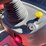 #6949-•-simplicity-board-moor-riding-lawn-mower-image-8