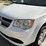 2019-dodge-grand-caravan-image-10