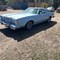 denker-estate---vehicles,-recreation,-trailers,-tools-and-more---north-branch,-mn-image-2